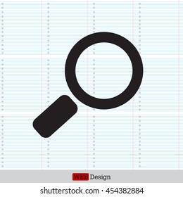 Search Icon 