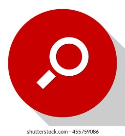 search icon