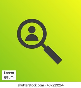Search icon
