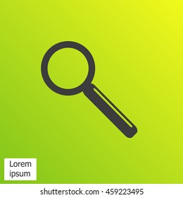 Search icon
