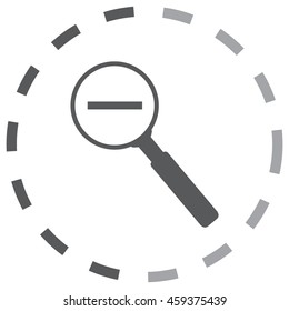 Search Icon