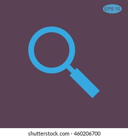 Search icon