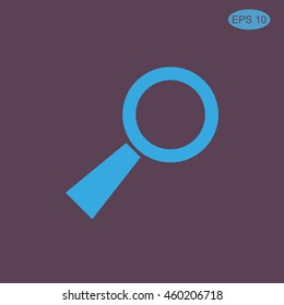 Search icon