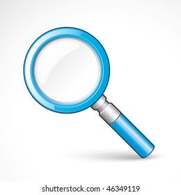 Search icon