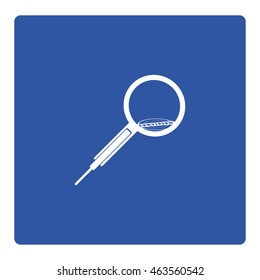 search icon