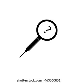 search icon