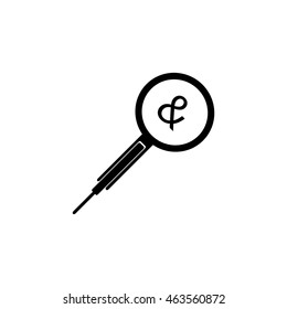 search icon