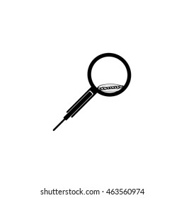 search icon