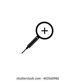 search icon