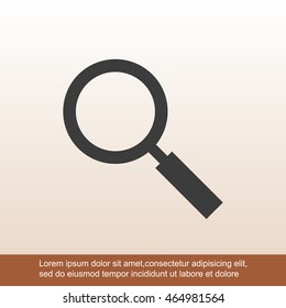Search icon