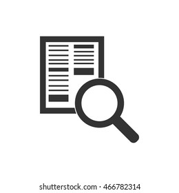 Search icon
