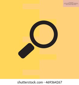 Search Icon 
