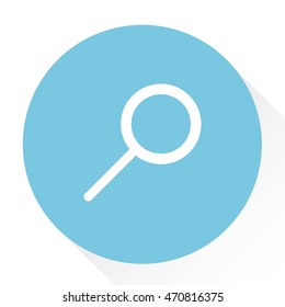 search icon