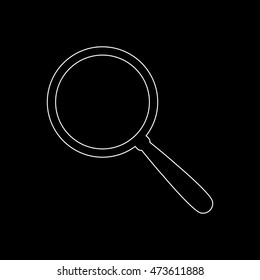 Search Icon