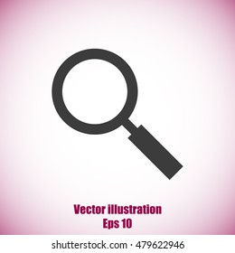 Search icon