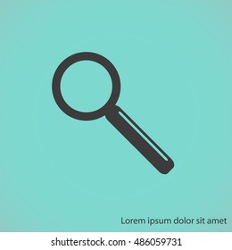 Search icon