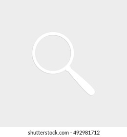 Search Icon