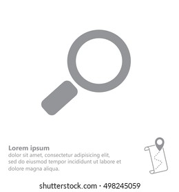 Search Icon 