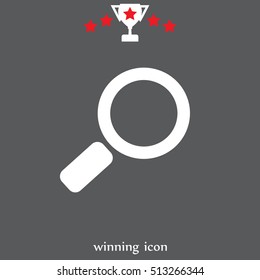 Search Icon 