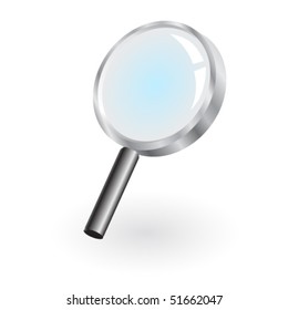 search icon