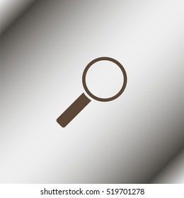 Search Icon.