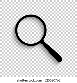 Search Icon