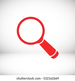 Search icon 