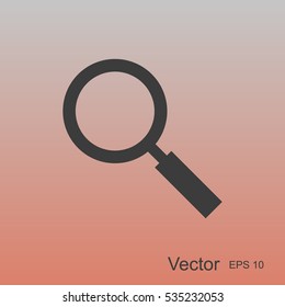 Search icon