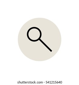 search icon