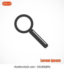 Search icon