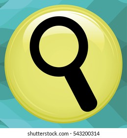 search icon