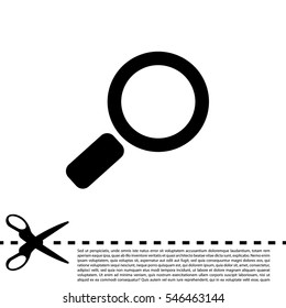 Search Icon 
