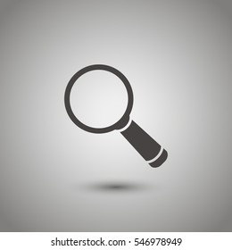 Search icon 