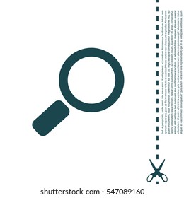 Search Icon 