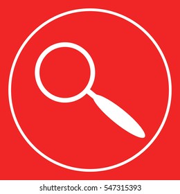 Search icon