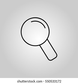 search icon