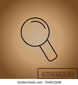 search icon