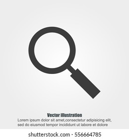 Search icon