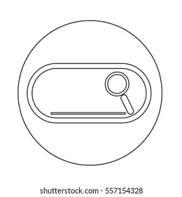 search icon