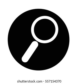 search icon