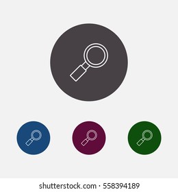 search icon.