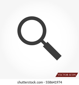 Search icon