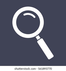 Search Icon