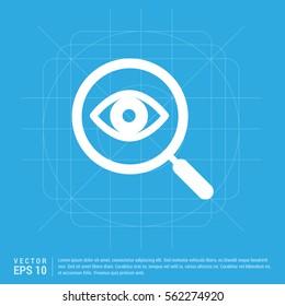Search Icon