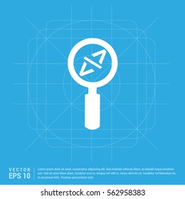 search icon