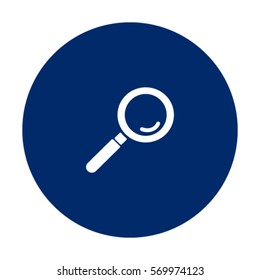 Search Icon