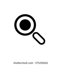 search icon