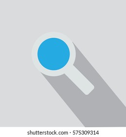 search icon