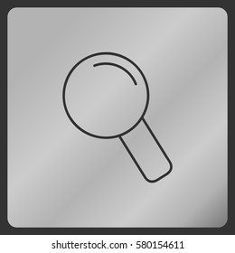 search icon