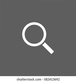 Search icon 